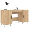 Miniatuurafbeelding van het product 3 van 13
