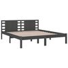 Miniatuurafbeelding van het product 4 van 6