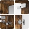 Miniatuurafbeelding van het product 7 van 13