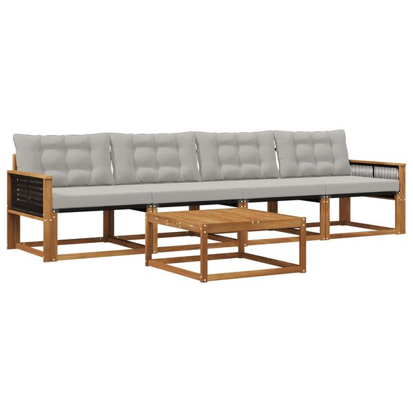 Productafbeelding 1 van 8