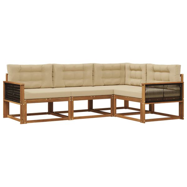 Productafbeelding 1 van 7