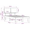 Miniatuurafbeelding van het product 11 van 11