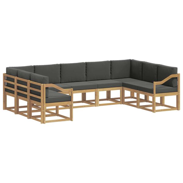 Productafbeelding 1 van 11