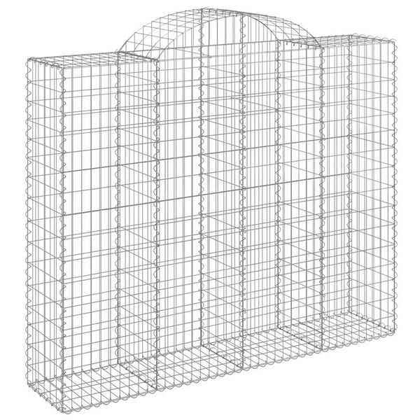 Productafbeelding 3 van 6