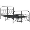 Miniatuurafbeelding van het product 3 van 8