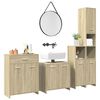 Miniatuurafbeelding van het product 2 van 20