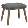 Miniatuurafbeelding van het product 3 van 9