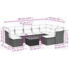 Miniatuurafbeelding van het product 3 van 16