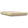 Miniatuurafbeelding van het product 8 van 14