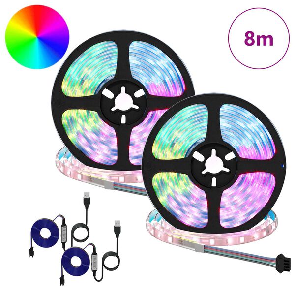 Productafbeelding 2 van 10