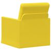 Miniatuurafbeelding van het product 4 van 9