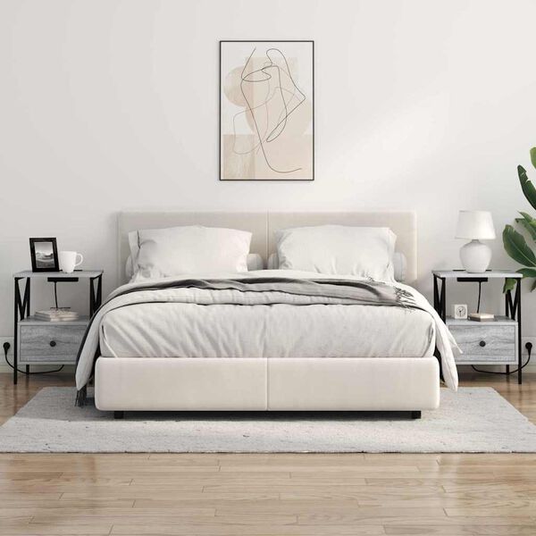 Productafbeelding 4 van 15