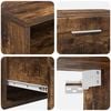 Miniatuurafbeelding van het product 10 van 14