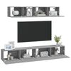 Miniatuurafbeelding van het product 7 van 9