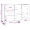 Miniatuurafbeelding van het product 10 van 11
