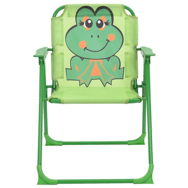 Productafbeelding 4 van 14