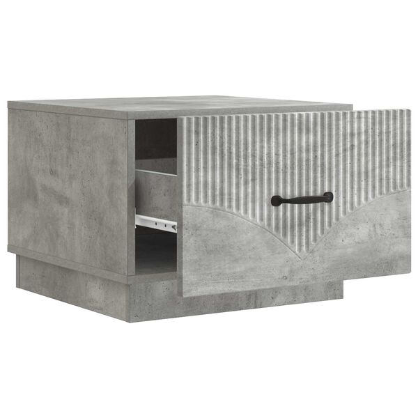 Productafbeelding 3 van 9