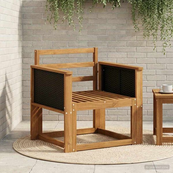 Productafbeelding 2 van 8