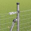 Miniatuurafbeelding van het product 4 van 17