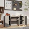 Miniatuurafbeelding van het product 3 van 11