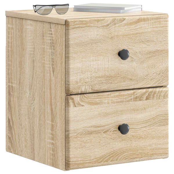 Productafbeelding 2 van 9