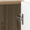 Miniatuurafbeelding van het product 8 van 9