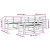 Miniatuurafbeelding van het product 6 van 7