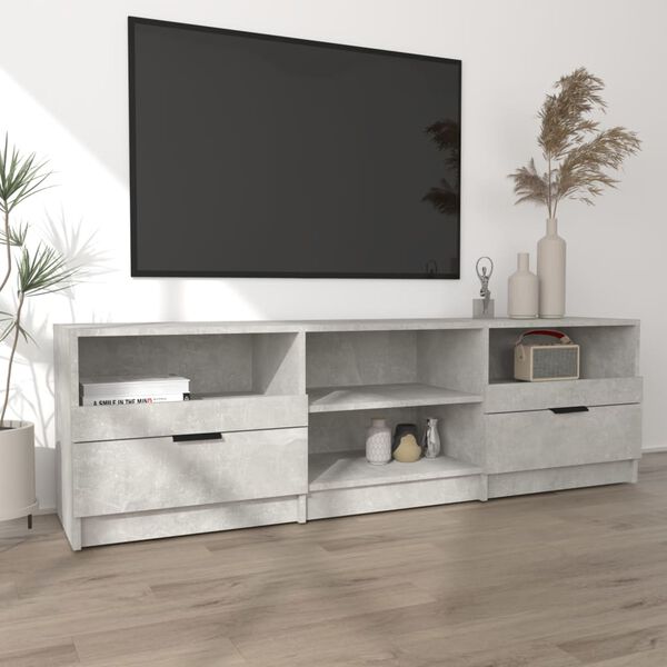 Productafbeelding 3 van 7