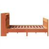 Miniatuurafbeelding van het product 7 van 11