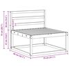 Miniatuurafbeelding van het product 7 van 7