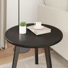 Miniatuurafbeelding van het product 4 van 9