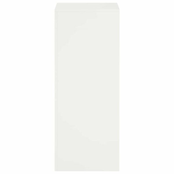 Productafbeelding 4 van 8