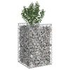 Miniatuurafbeelding van het product 3 van 10