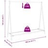Miniatuurafbeelding van het product 9 van 9