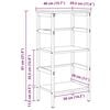 Miniatuurafbeelding van het product 11 van 12
