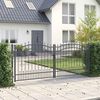 Miniatuurafbeelding van het product 2 van 9