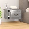 Miniatuurafbeelding van het product 3 van 11