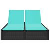 Miniatuurafbeelding van het product 3 van 9