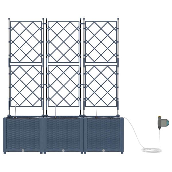 Productafbeelding 4 van 8