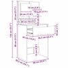 Miniatuurafbeelding van het product 14 van 15