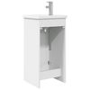 Miniatuurafbeelding van het product 6 van 11