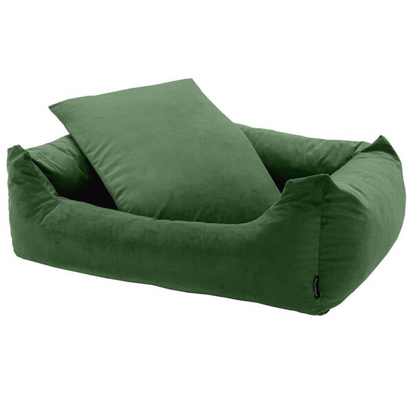 Productafbeelding 2 van 2
