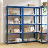Miniatuurafbeelding van het product 2 van 11