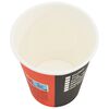 Miniatuurafbeelding van het product 8 van 9