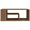 Miniatuurafbeelding van het product 4 van 6