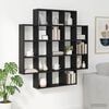Miniatuurafbeelding van het product 2 van 8
