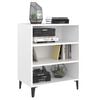 Miniatuurafbeelding van het product 5 van 6
