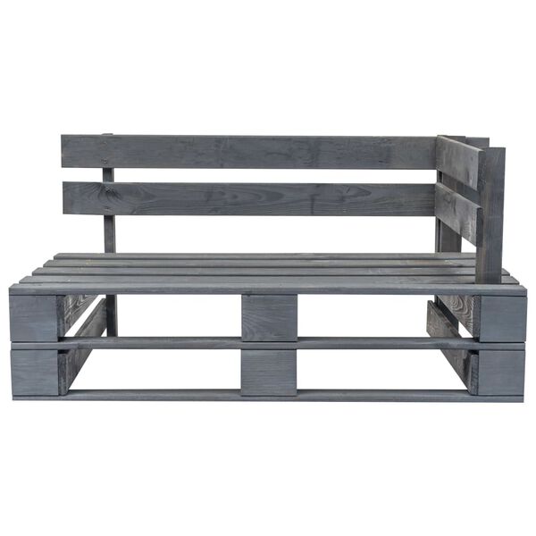 Productafbeelding 4 van 7