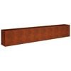 Weathering_steel