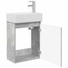 Miniatuurafbeelding van het product 4 van 11